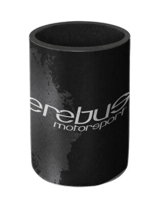 Erebus Team #99 Can Cooler - Image 3