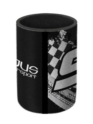 Erebus Team #99 Can Cooler - Image 2