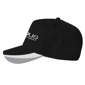 Erebus Team #99 Cap & Polo Bundle - Image 8