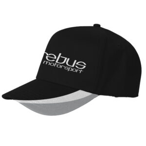 Erebus Team #99 Cap & Polo Bundle - Image 9