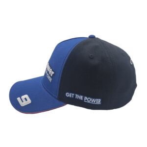 Erebus Tyrepower Team Cap - Image 5