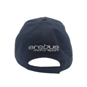 Erebus Team #99 Cap - Image 4