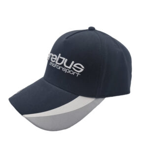 Erebus Team #99 Cap - Image 2